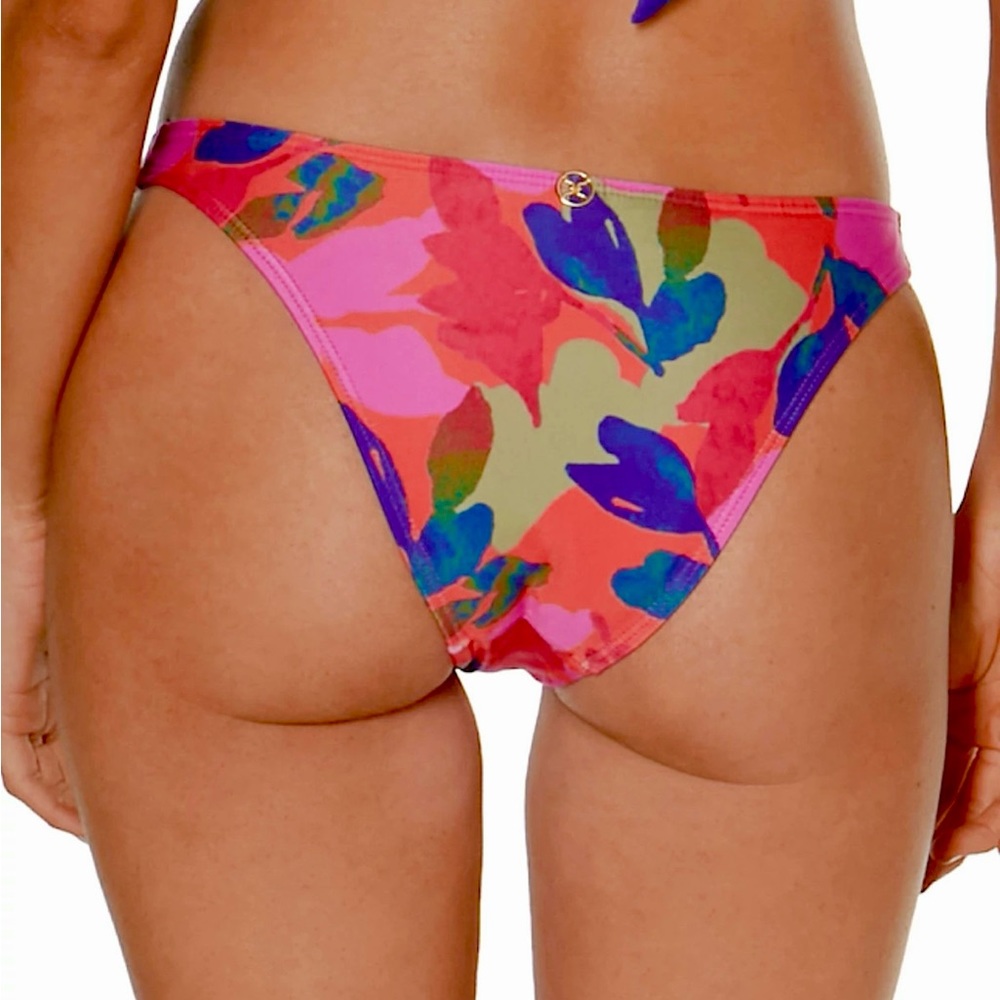 🌟 Brand NEW with tags 🌟 VIX Paula Hermanny Fany Brazilian Bottom 🌟
